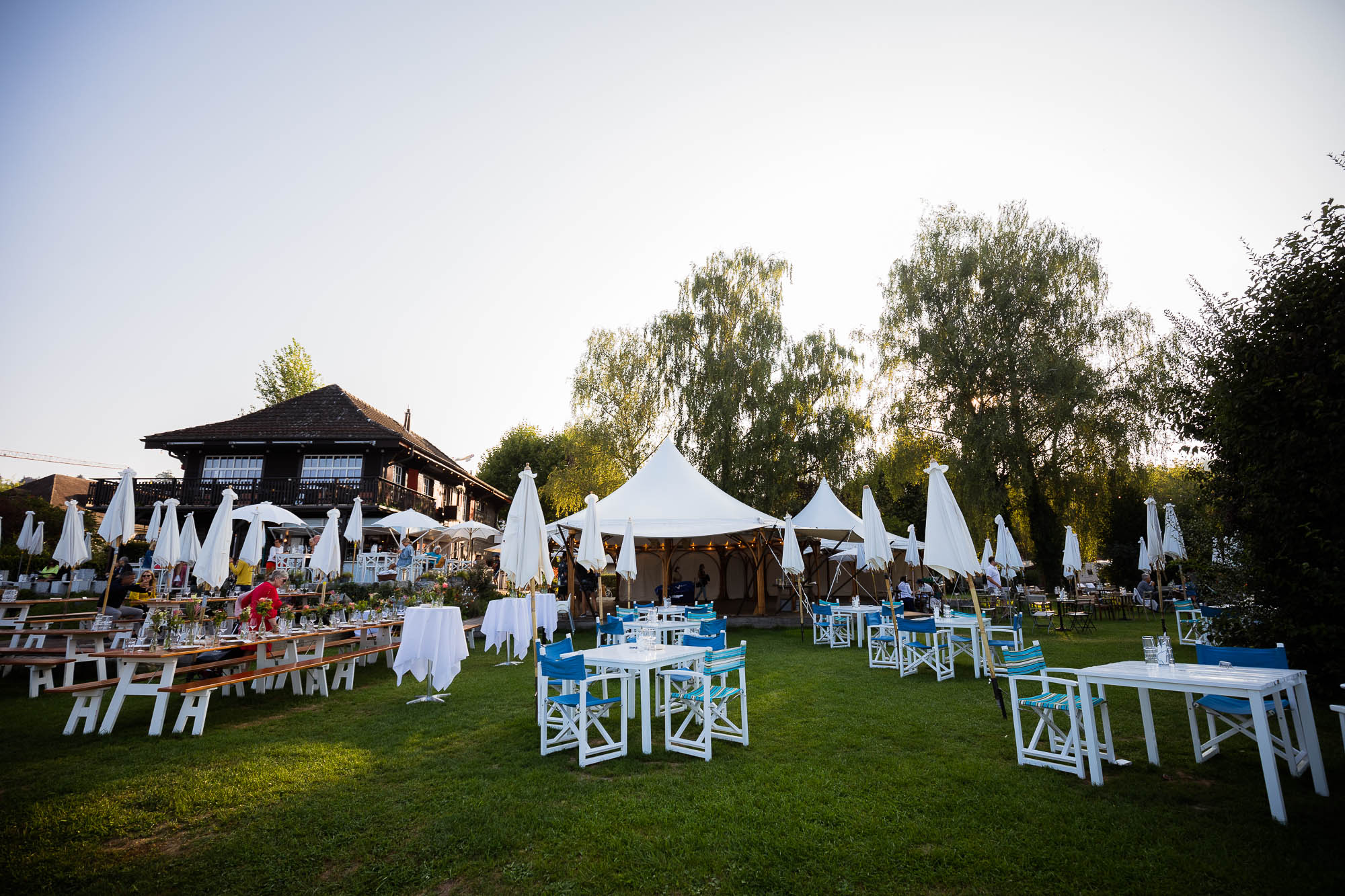 Export x3 5D4 5830 Hochzeit 2020 Chantale & Jürg